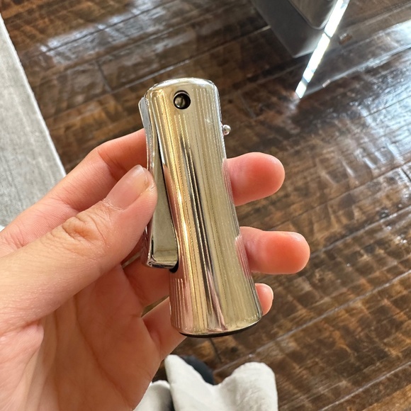 Vintage lighter Ronson - Picture 1 of 4